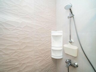 Apartamento Dubrovnik Características 22