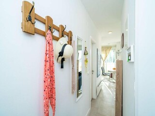 Appartamento Dubrovnik  31