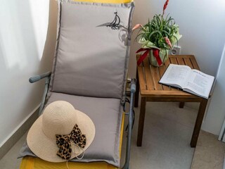 Appartement Dubrovnik  35