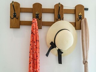 Appartamento Dubrovnik  34