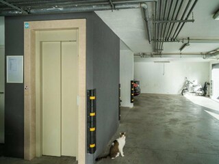 Appartement Dubrovnik  38