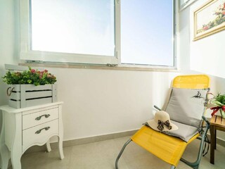Apartamento Dubrovnik  33