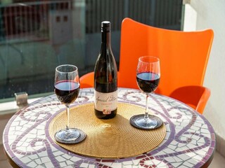 Apartment Dubrovnik  35