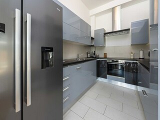 Villa Zaton bei Dubrovnik Caratteristiche 16