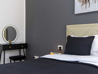 Villa Zaton bei Dubrovnik Features 27