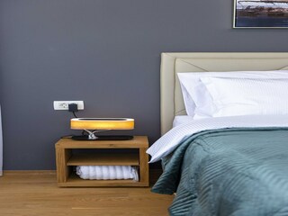 Villa Zaton bei Dubrovnik Équipement 16