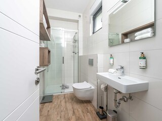 Villa Zaton bei Dubrovnik Features 30