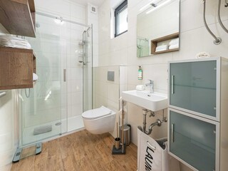 Villa Zaton bei Dubrovnik Kenmerken 31