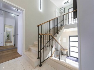 Villa Zaton bei Dubrovnik  43