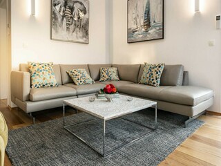 Villa Zaton bei Dubrovnik Caratteristiche 31