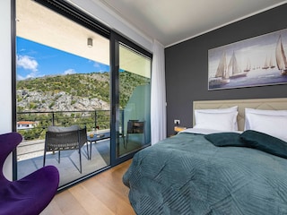 Villa Zaton bei Dubrovnik Características 22