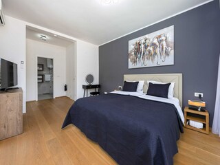 Villa Zaton bei Dubrovnik Équipement 24