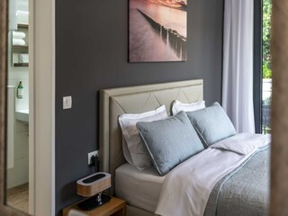 Villa Zaton bei Dubrovnik Caratteristiche 14