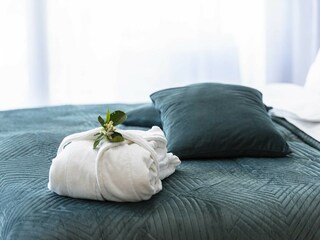 Villa Zaton bei Dubrovnik Kenmerken 15