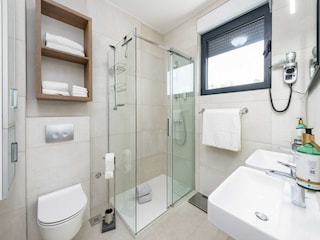 Villa Zaton bei Dubrovnik Ausstattung 25