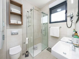 Villa Zaton bei Dubrovnik Caratteristiche 14