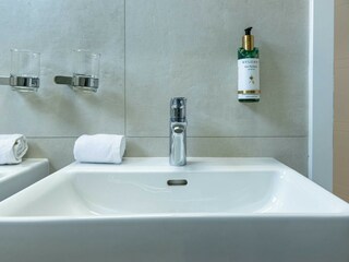 Villa Zaton bei Dubrovnik Kenmerken 13