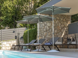 Villa Zaton bei Dubrovnik  35