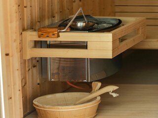 Villa Zaton bei Dubrovnik  38