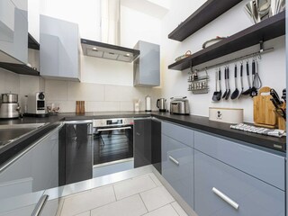 Villa Zaton bei Dubrovnik Caratteristiche 32