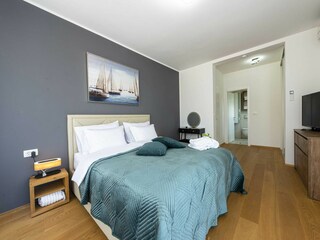 Villa Zaton bei Dubrovnik Équipement 32