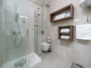 Villa Zaton bei Dubrovnik Features 20