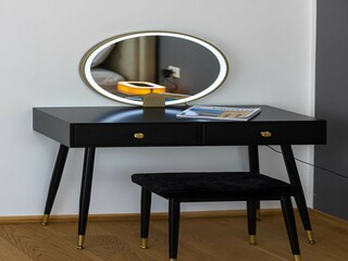 Villa Zaton bei Dubrovnik  43