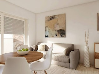 Apartment Kampor Ausstattung 9