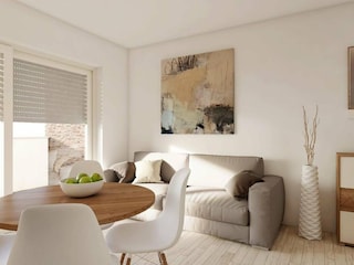 Apartment Kampor Features 13