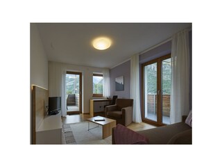 Apartamento Naturns Características 5