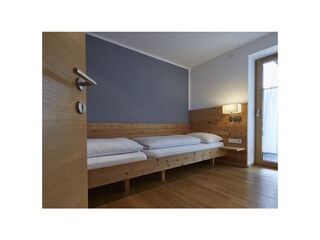 Apartamento Naturns Características 8