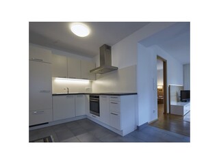Apartamento Naturns Características 9