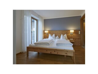 Appartamento Naturns Caratteristiche 10