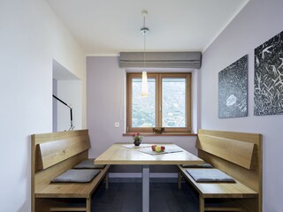 Appartamento Naturns Caratteristiche 11