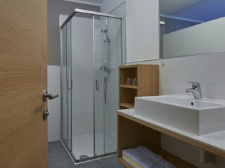 Apartamento Naturns Características 13