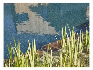 Appartement Naturns Buitenaudio-opname 4