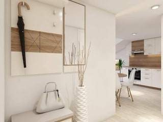 Appartement Kampor  18