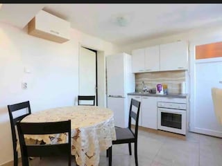 Ferienhaus Kanica Ausstattung 7