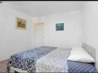 Vakantiehuis Kanica Kenmerken 6