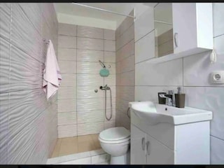 Ferienhaus Kanica Ausstattung 9