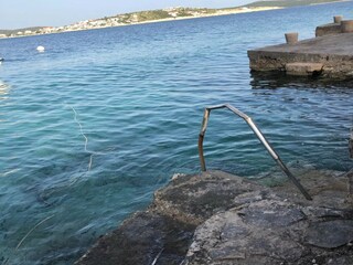 Casa per le vacanze Kanica  20