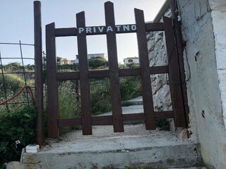 Casa per le vacanze Kanica  15
