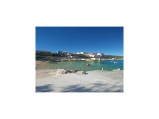 Casa per le vacanze Kanica  27