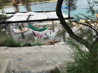 Maison de vacances Kanica  16