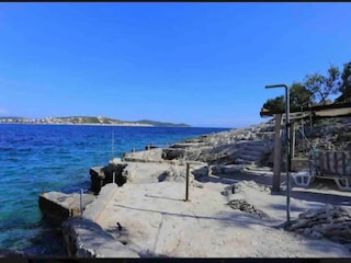Holiday house Kanica  26