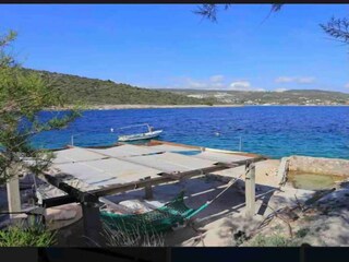 Casa per le vacanze Kanica  19
