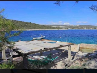 Holiday house Kanica  27