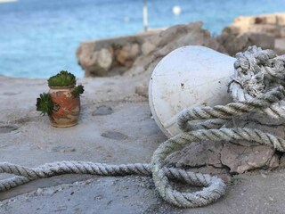 Casa per le vacanze Kanica  19