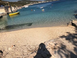 Casa de vacaciones Kanica  29