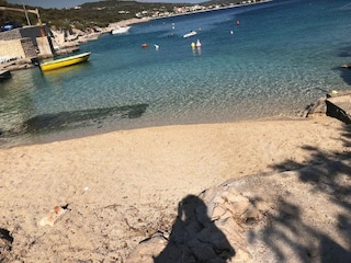 Vakantiehuis Kanica  36